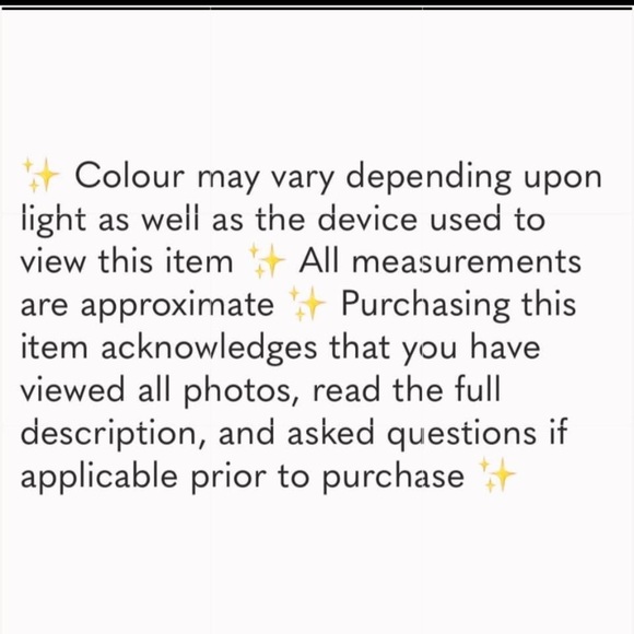 1990’s Y2K JOSEPH RIBKOFF Modern Color Block Envelope Clutch Faux Patent Leather - Picture 7 of 7